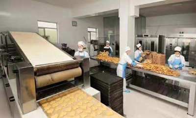 澳大利亞海產(chǎn)品加工工人的銷售機遇與挑戰(zhàn)