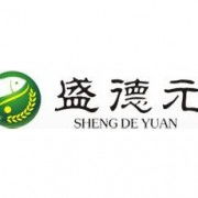 水產品深加工行業 機遇、挑戰與未來展望