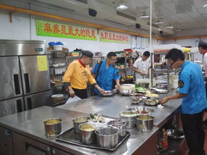 筑牢餐桌安全防線——縣食品藥品監(jiān)管局平安所開展生食海產(chǎn)品專項(xiàng)檢查紀(jì)實(shí)